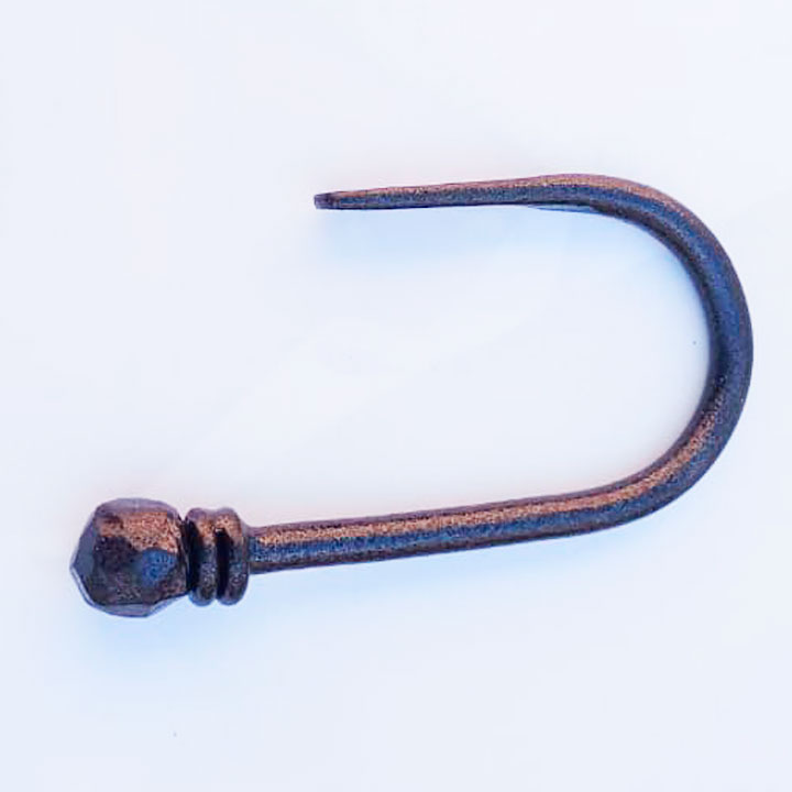 Alzap-ind-A110