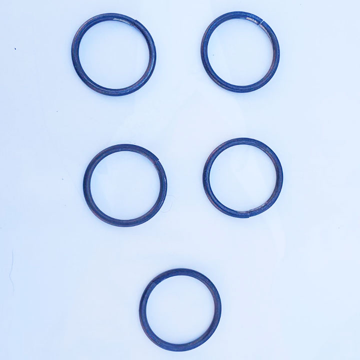 Arg-01