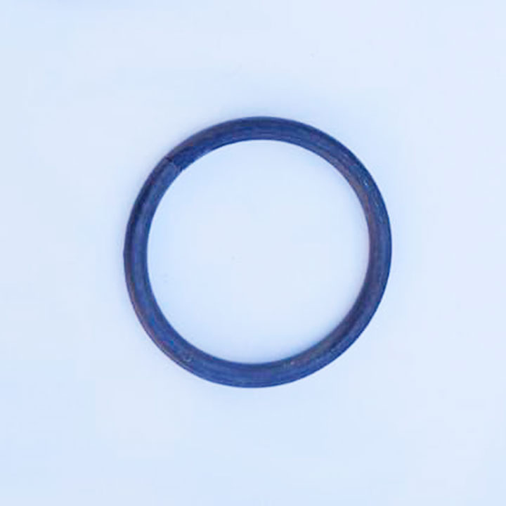 Arg-02