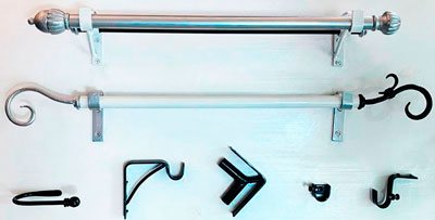 Industrial-contexto01