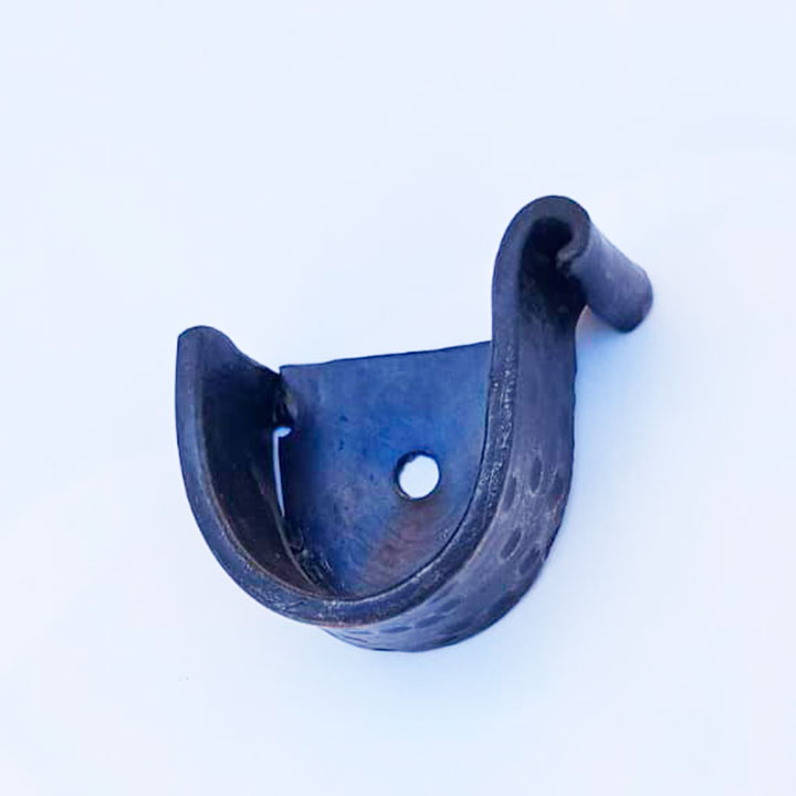 Soprte-Lateral-A-art